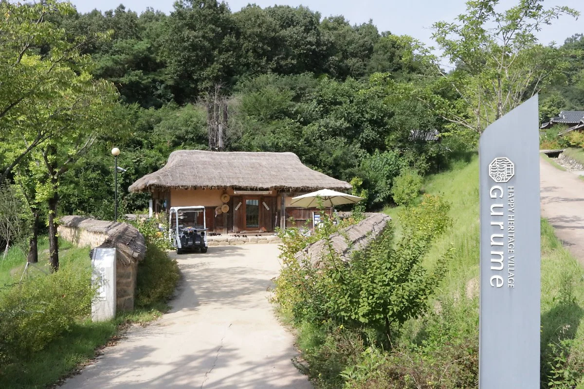 IMG_4422.JPG?type=w1200