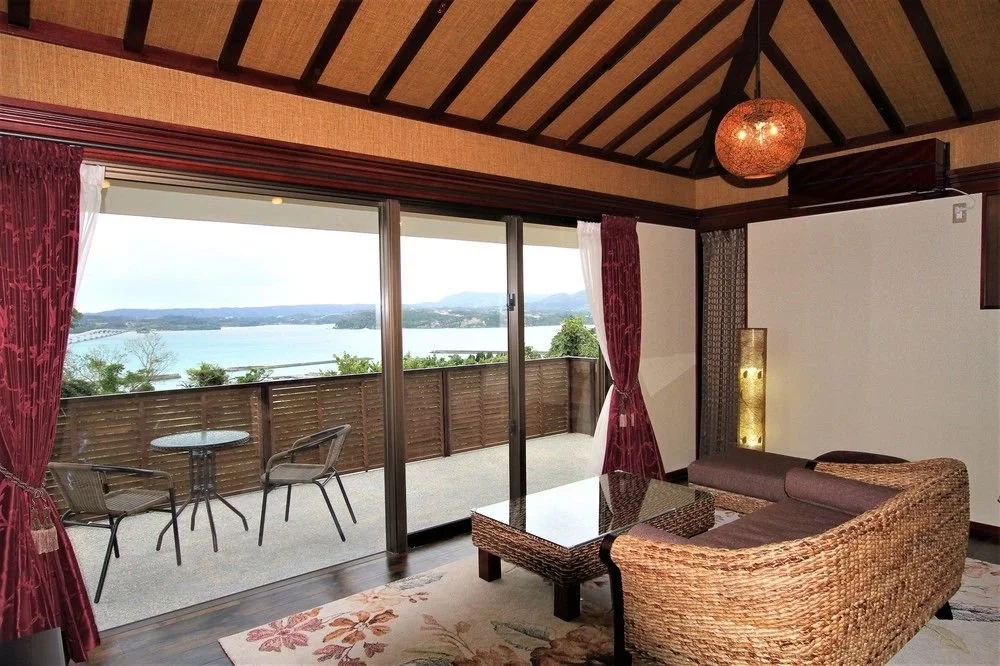 %EC%98%A4%EC%85%98_%ED%9E%90%EC%8A%A4_%EC%BD%94%EC%9A%B0%EB%A6%AC4.jpg?type=w1200