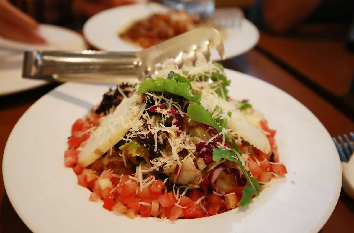 _%EB%89%8C%EB%80%B3_%EB%81%B7%EB%80%AB_%EB%A4%B3%EB%80%AB_%EB%97%A1%EB%80%BF26.jpg?type=w1200