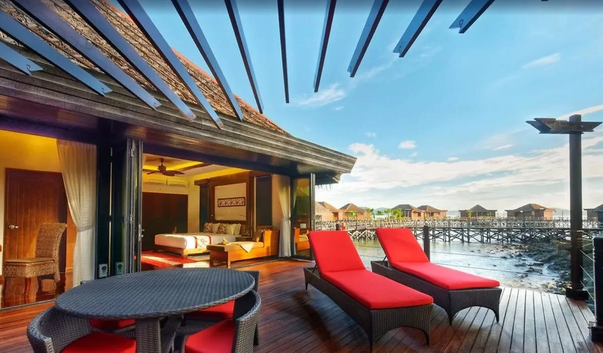 %EA%B0%80%EC%95%BC%EB%82%98_%EB%A7%88%EB%A6%B0_%EB%A6%AC%EC%A1%B0%ED%8A%B8.jpg?type=w1200