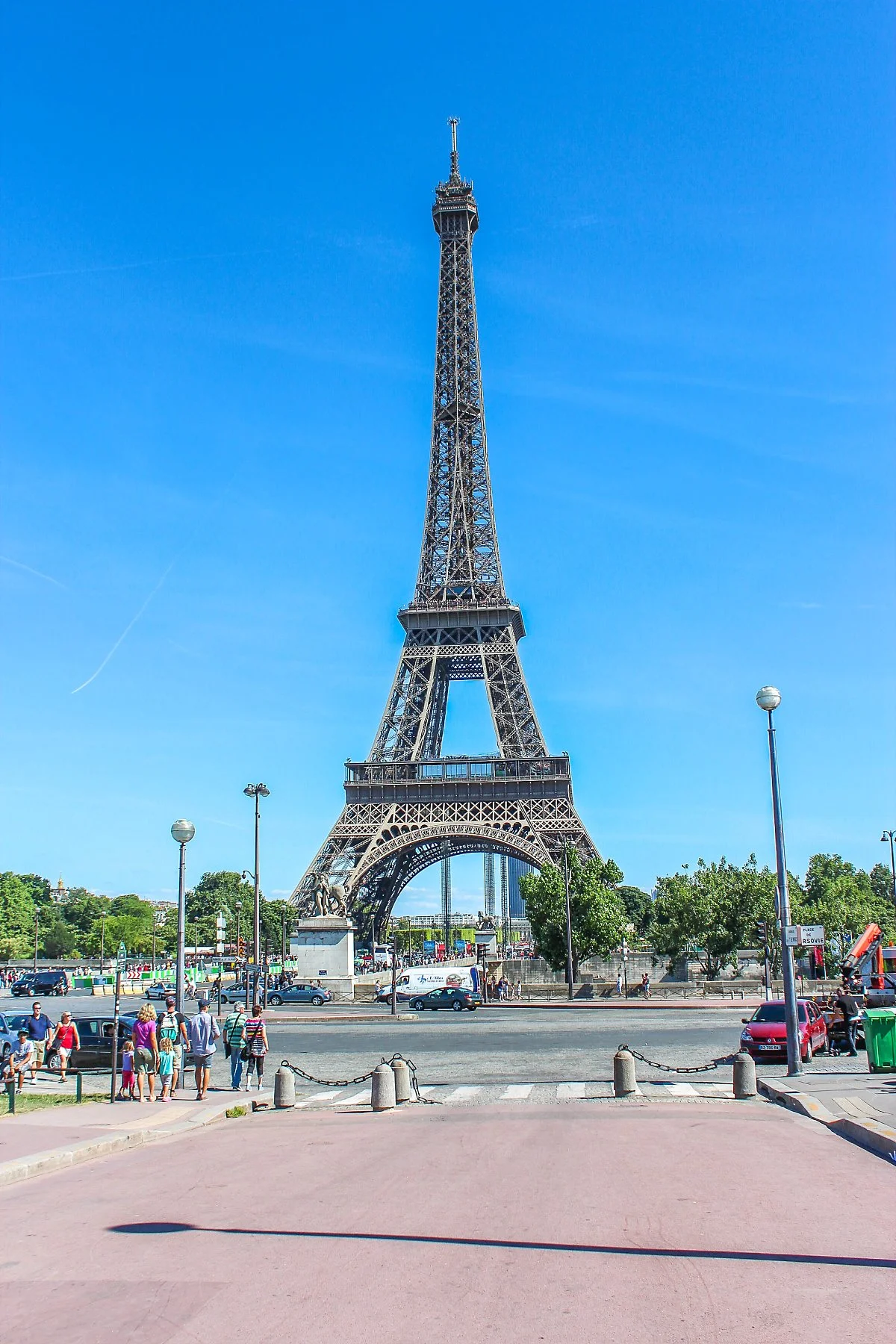 18_%EC%97%90%ED%8E%A0%ED%83%91_%282%29.jpg?type=w1200