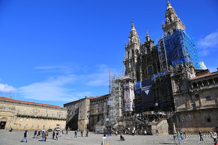 %EC%BD%A4%ED%8F%AC%EC%8A%A4%ED%85%94%EB%9D%BC%EB%8C%80%EC%84%B1%EB%8B%B9.png?type=w1200