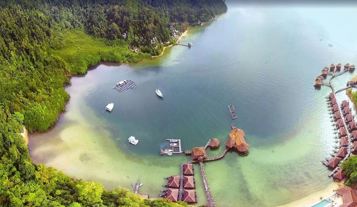 %EA%B0%80%EC%95%BC%EB%82%98_%EB%A7%88%EB%A6%B0_%EB%A6%AC%EC%A1%B0%ED%8A%B82.jpg?type=w1200