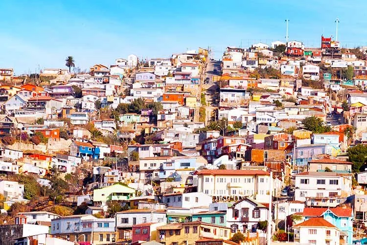 7_%281%29.jpg?type=w1200