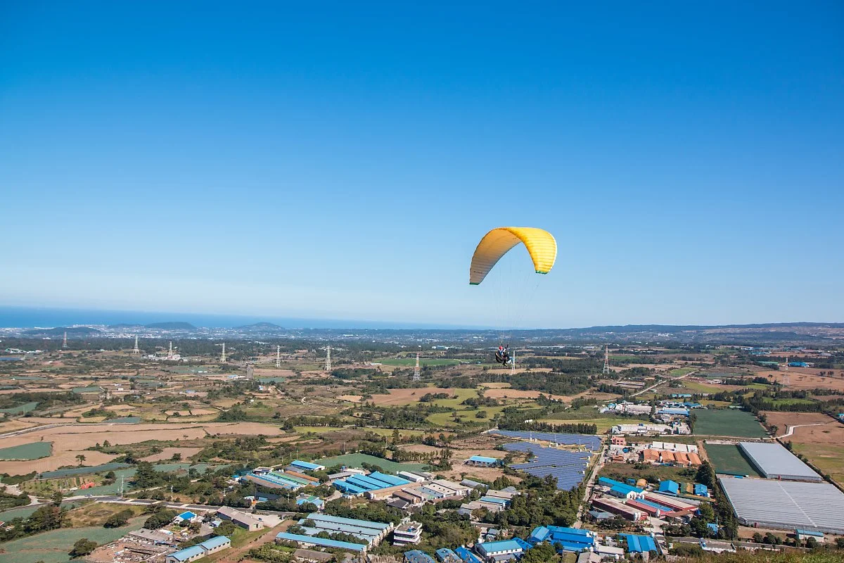 %EC%A0%9C%EC%A3%BC%EB%8F%842.jpg?type=w1200