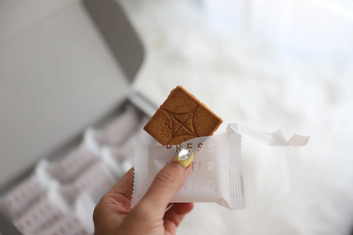 %EB%8F%84%EC%BF%84_%EC%87%BC%ED%95%91%EB%A6%AC%EC%8A%A4%ED%8A%B8_BEST4.JPG?type=w1200