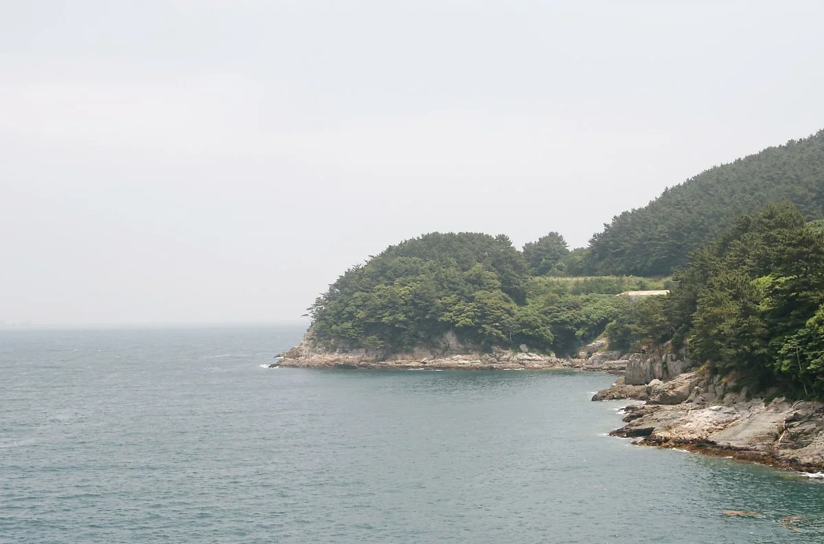 %ED%86%B5%EC%98%812.jpg?type=w1200