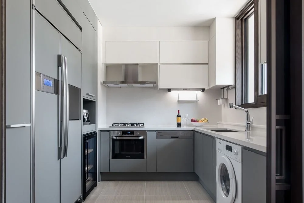 %EC%84%9C%EB%A8%B8%EC%85%8B%EC%A0%9C%EC%A3%BC%EC%8B%A0%ED%99%94%EC%9B%94%EB%93%9C4.jpg?type=w1200