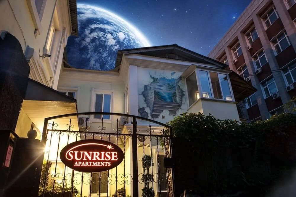 1c1c4ab8_z.jpg?type=w1200