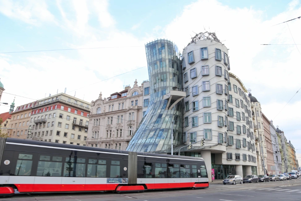 image.png?type=w1200