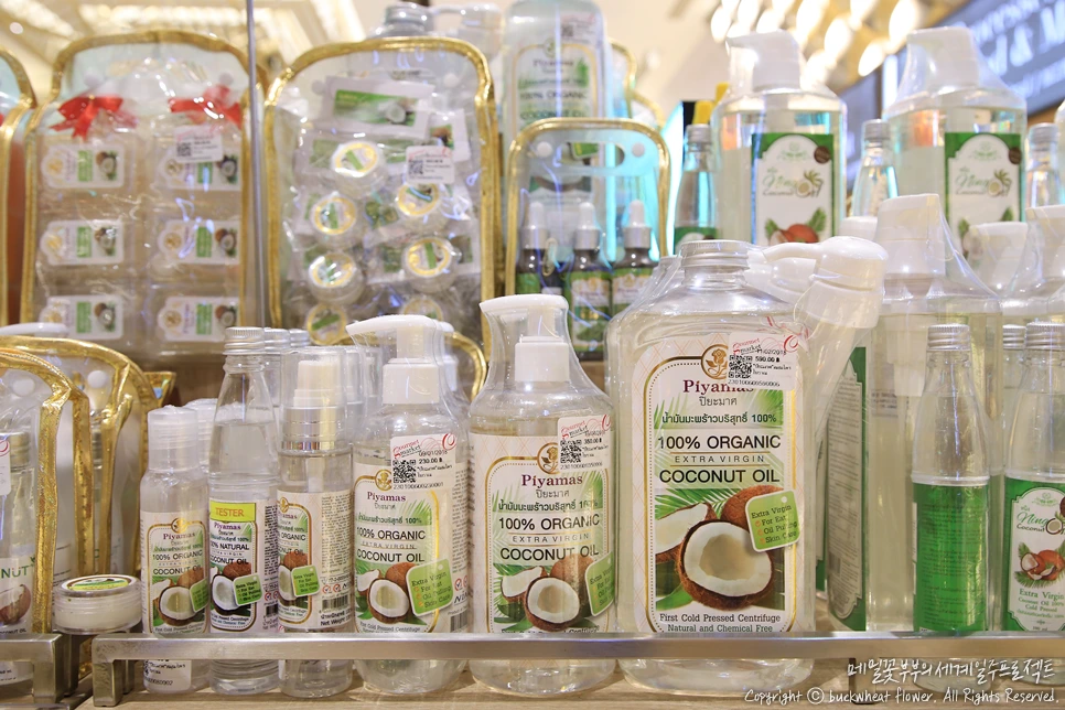 13.%EC%BD%94%EC%BD%94%EB%84%9B%EC%98%A4%EC%9D%BC.png?type=w1200