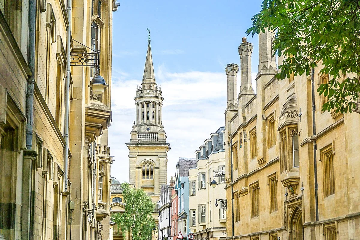 32_%EC%98%A5%EC%8A%A4%ED%8D%BC%EB%93%9C.jpg?type=w1200