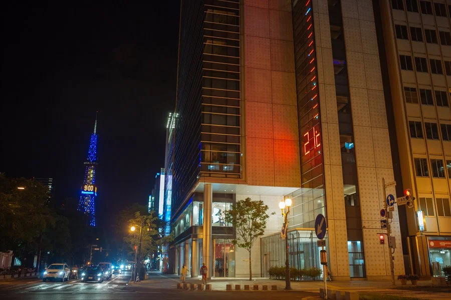 5%EC%9B%94SEO.%EC%82%BF%ED%8F%AC%EB%A1%9C%EC%97%AC%EB%A6%8403.jpg?type=w1200