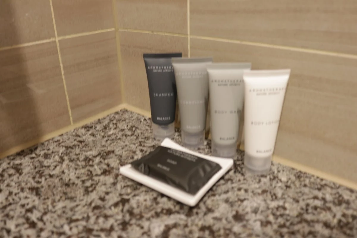 IMG_3664.JPG?type=w1200