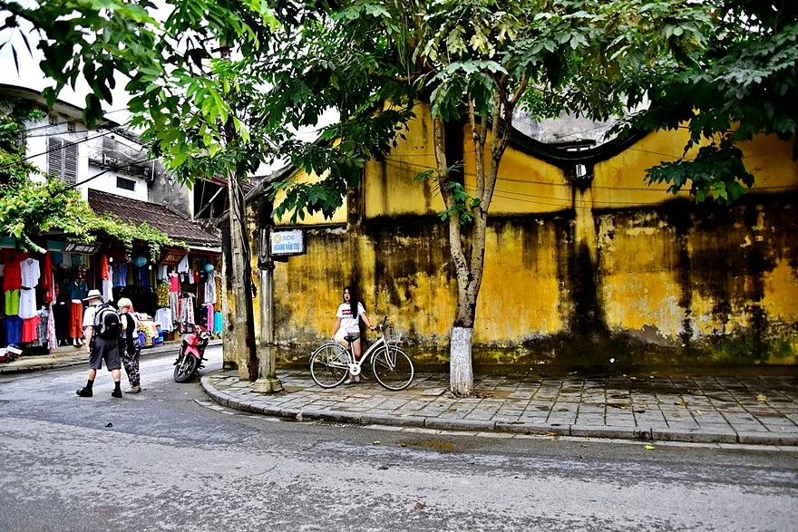 27-%ED%98%B8%EC%9D%B4%EC%95%88%EC%82%AC%EC%A7%84%ED%8F%AC%EC%9D%B8%ED%8A%B8.JPG?type=w1200