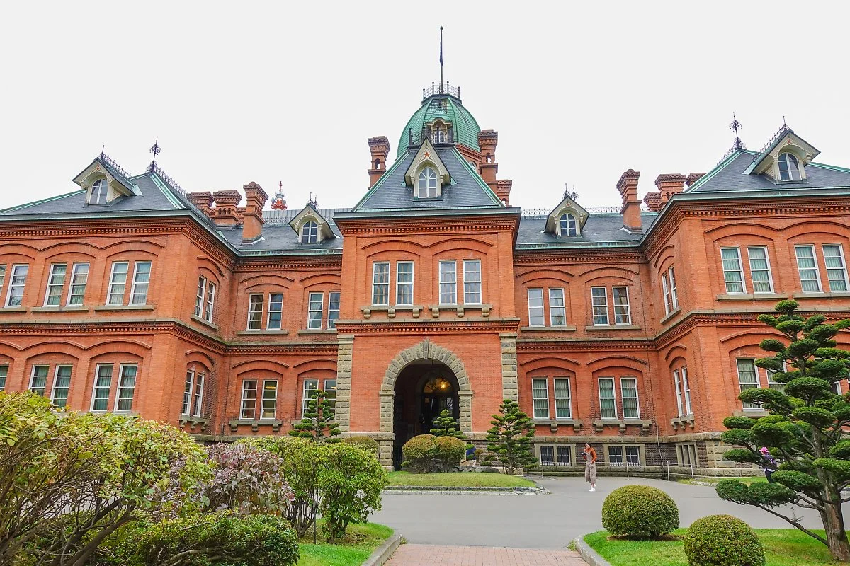 %EC%82%AC%EC%A7%849_%ED%99%8B%EC%B9%B4%EC%9D%B4%EB%8F%84%EC%B2%AD_%281%29.jpg?type=w1200