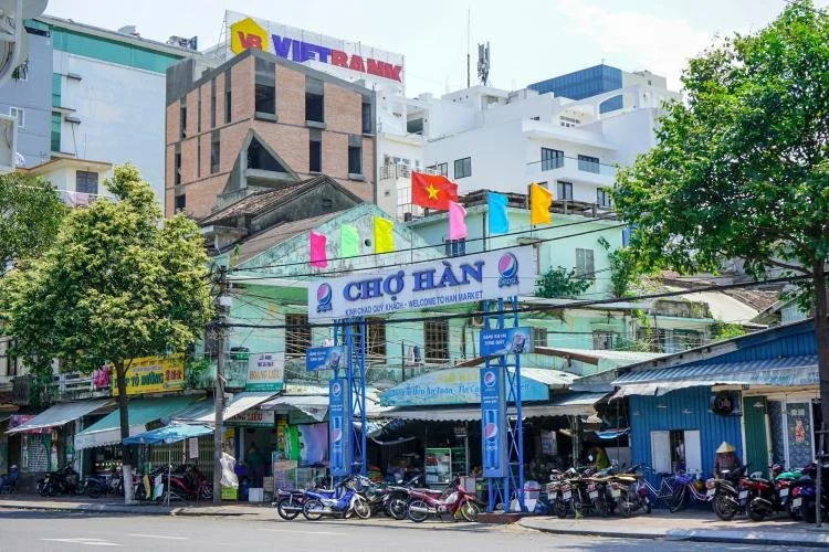 resize_2.jpg?type=w1200