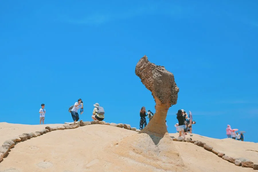 4%EC%9B%94SEO.%EB%8C%80%EB%A7%8C2%EB%B0%953%EC%9D%BC.14.jpg?type=w1200