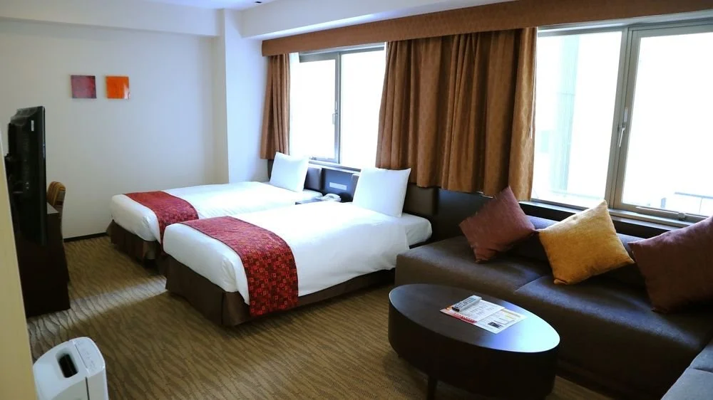 %ED%99%80%EB%A6%AC%EB%8D%B0%EC%9D%B4%EC%9D%B8%EC%98%A4%EC%82%AC%EC%B9%B4%EB%82%A8%EB%B0%94.jpg?type=w1200