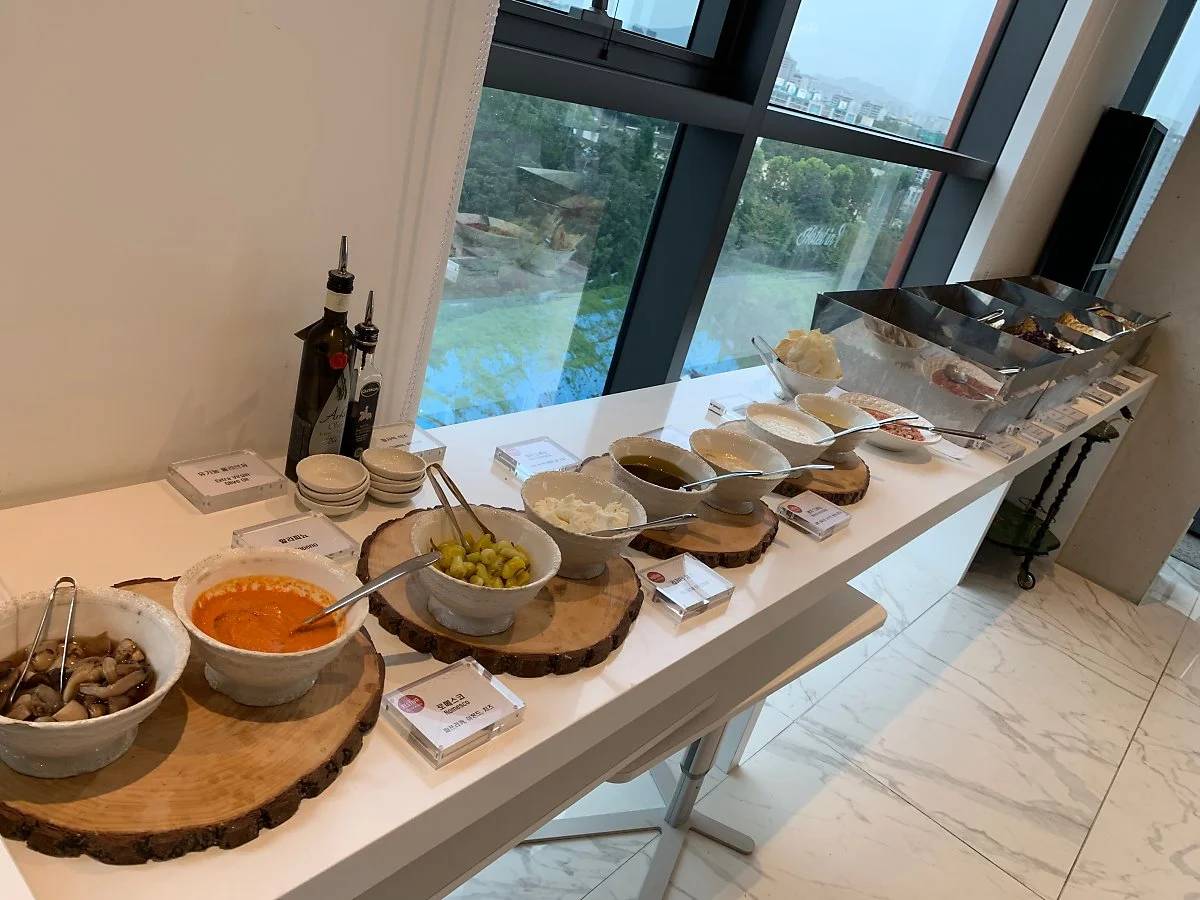 %EC%A1%B0%EC%8B%9D%EB%8B%B9_%2813%29.JPG?type=w1200