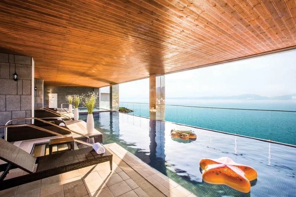 f_%EC%95%BC%EC%99%B8%EC%88%98%EC%98%81%EC%9E%A5_%282%29.jpg?type=w1200