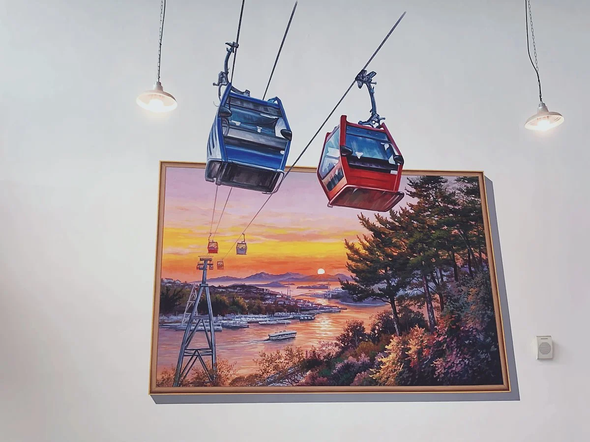 image_9276337681569403123255.jpg?type=w1200