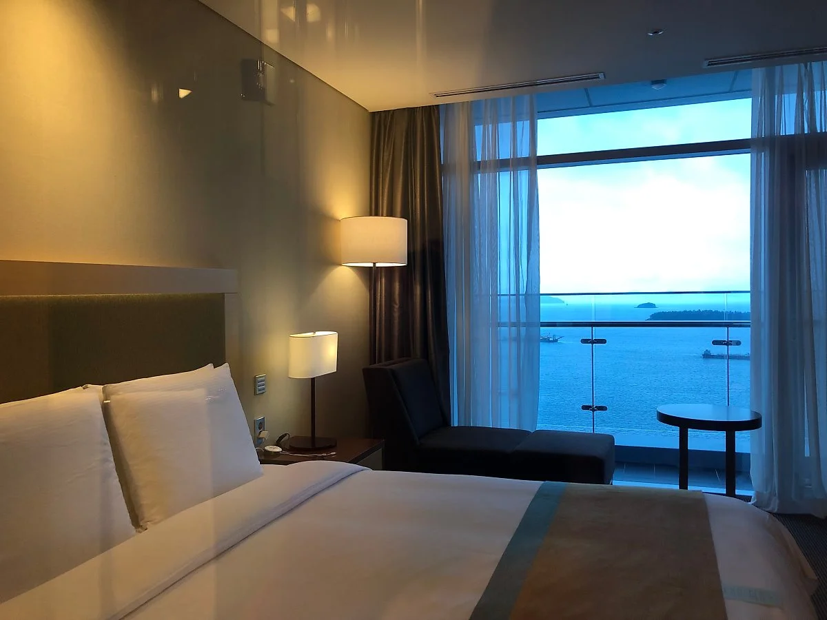 IMG_6843.JPG?type=w1200