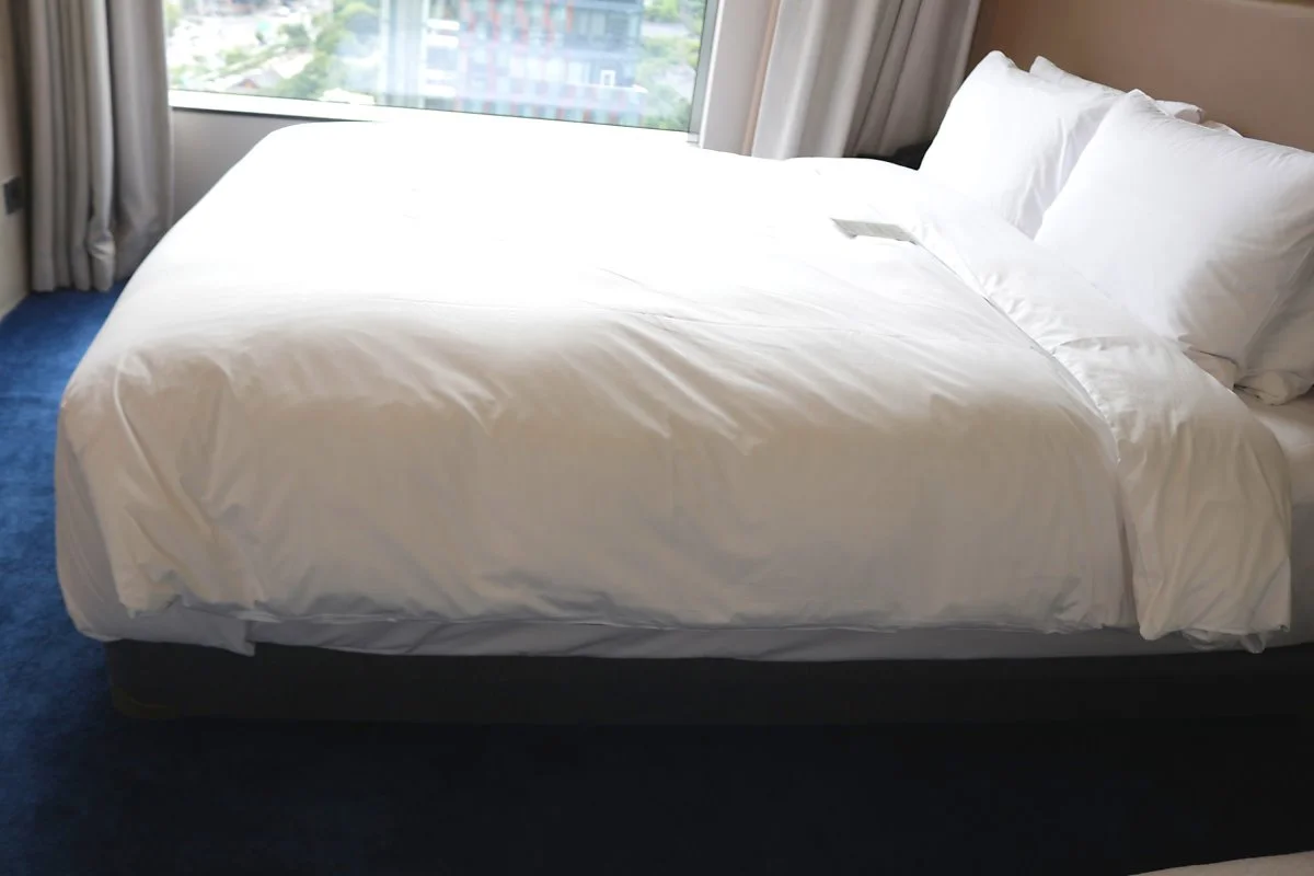 wp_6537679811567758687344.jpg?type=w1200