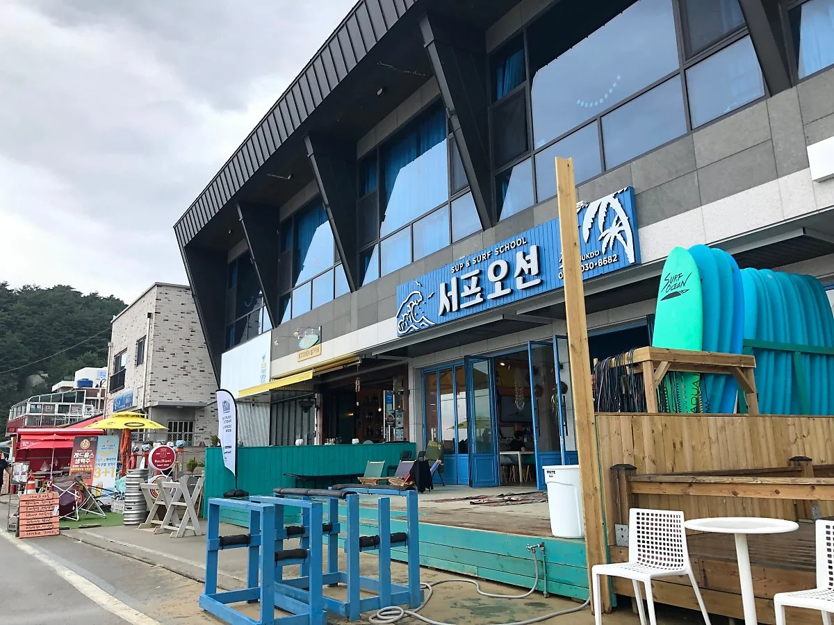 IMG_6082.JPG?type=w1200