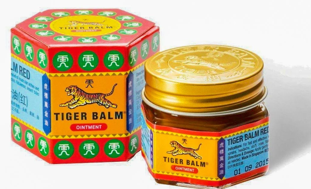 9_%ED%98%B8%EB%9E%91%EC%9D%B4%EC%97%B0%EA%B3%A0.jpg?type=w1200