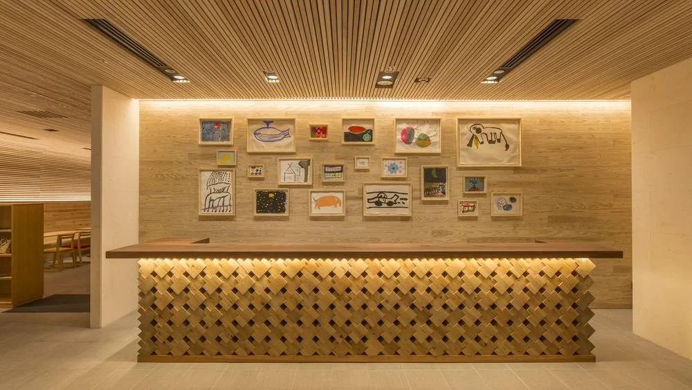 %ED%98%B8%ED%85%94_WBF_%EC%95%84%ED%8A%B8_%EC%8A%A4%ED%85%8C%EC%9D%B4_%EB%82%98%ED%95%98_%EC%BD%94%EC%BF%A0%EC%82%AC%EC%9D%B4-%EB%8F%84%EB%A6%AC.jpg?type=w1200