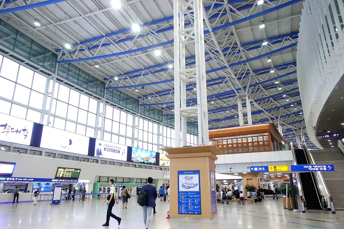 image_8237641771569310033759.jpg?type=w1200