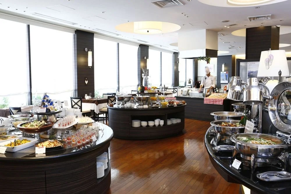 %ED%98%B8%ED%85%94_JAL_%EC%8B%9C%ED%8B%B0_%EB%82%98%ED%95%985.jpg?type=w1200