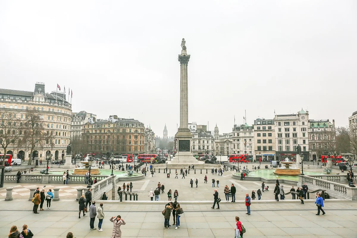 11_%ED%8A%B8%EB%9D%BC%ED%8C%94%EA%B0%80_%EA%B4%91%EC%9E%A5.jpg?type=w1200