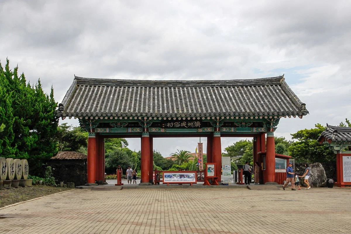 %EC%A0%9C%EC%A3%BC%EB%AF%BC%EC%86%8D%EC%B4%8C_%287%29.jpg?type=w1200