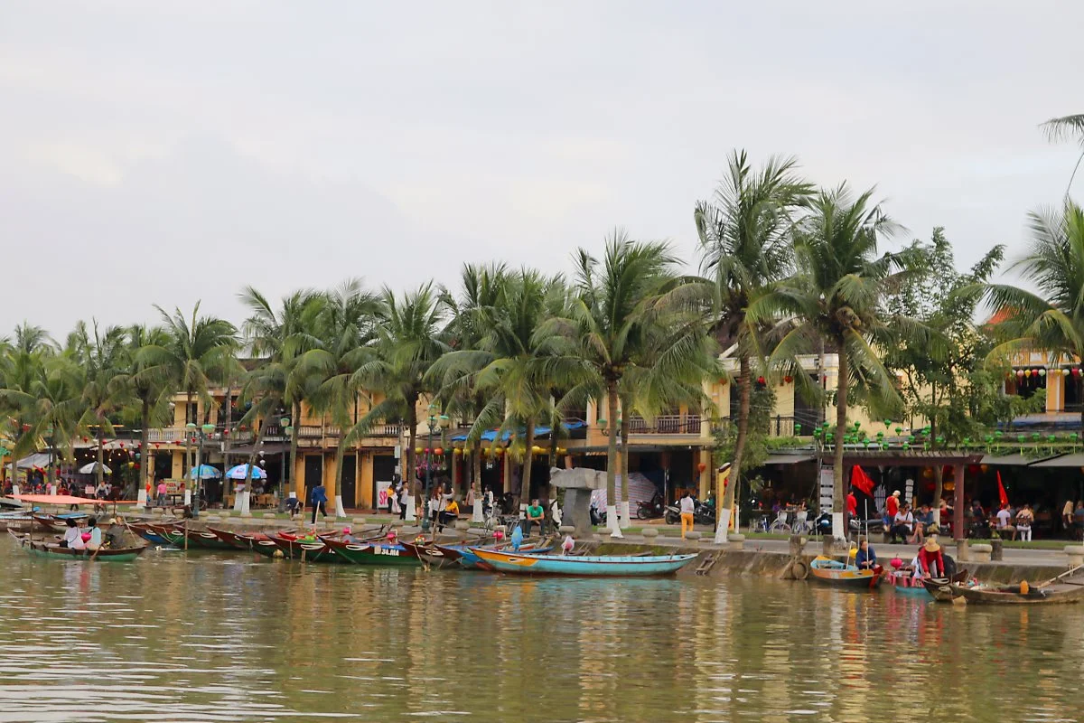 05_Hoian..JPG?type=w1200