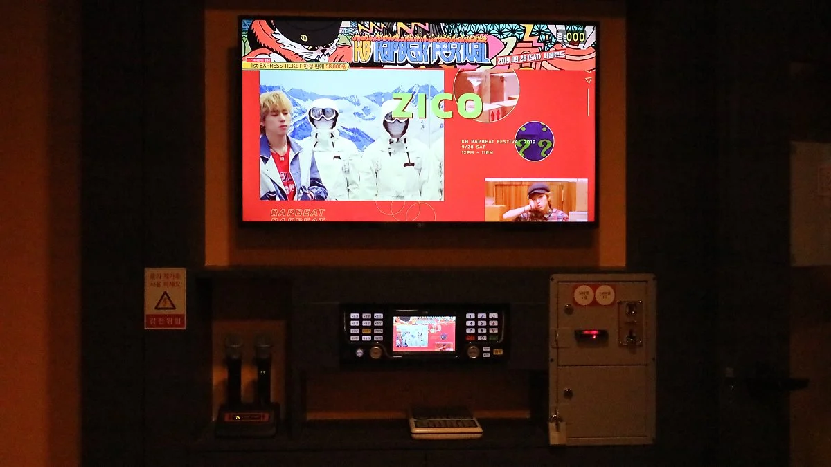 IMG_6839.JPG?type=w1200