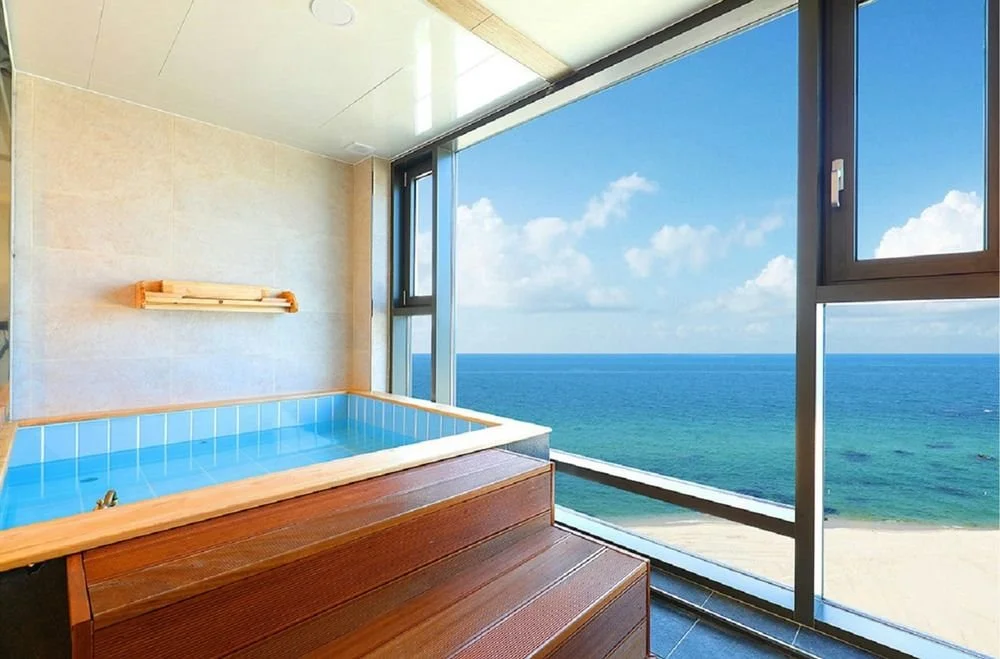 7fac806c_z.jpg?type=w1200