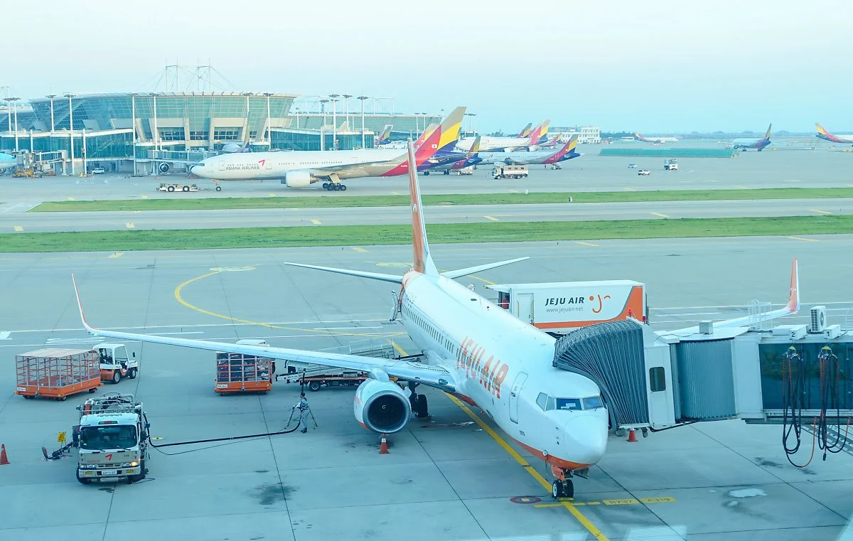 4_%EC%A0%9C%EC%A3%BC%ED%95%AD%EA%B3%B5.jpg?type=w1200