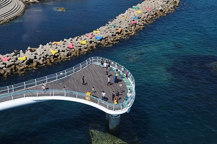 image_2355939581543238478362.jpg?type=w1200