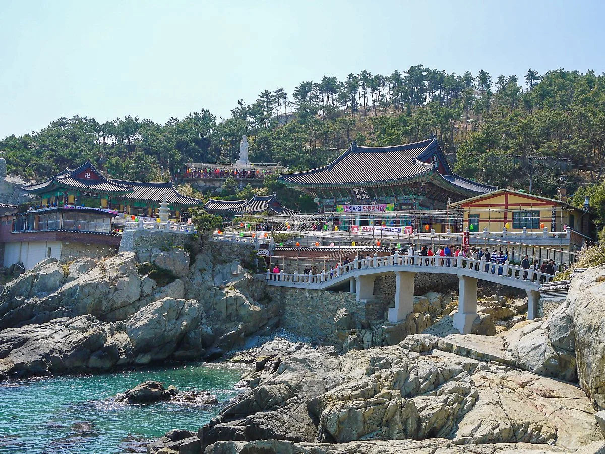 %EB%B6%80%EC%82%B0_%282%29.jpg?type=w1200