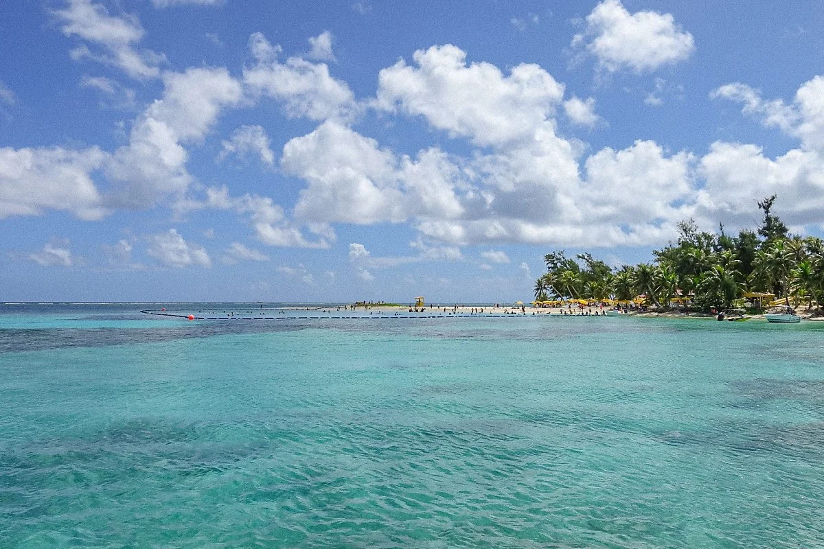 2%EC%82%AC%EC%9D%B4%ED%8C%90_%EB%A7%88%EB%82%98%EA%B0%80%ED%95%98%EC%84%AC.jpg?type=w1200