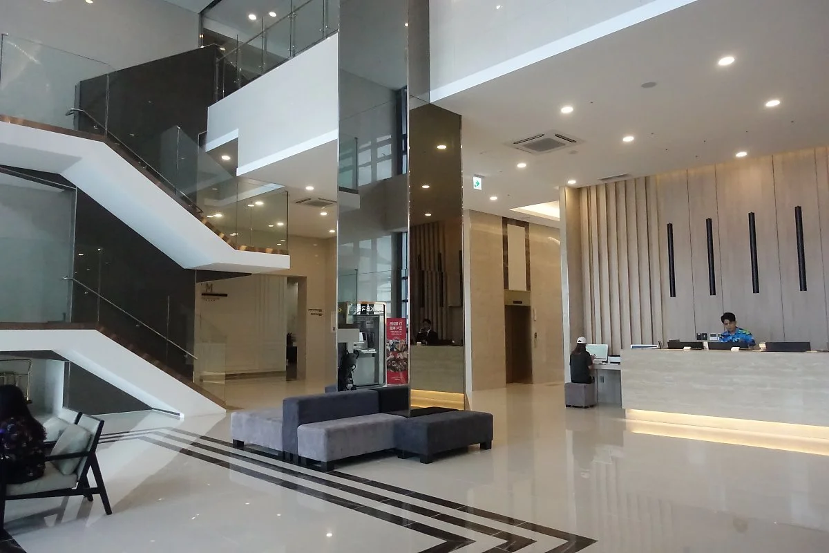 DSC03930.JPG?type=w1200