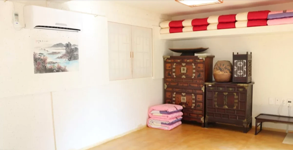 image_718942401567081544772.png?type=w1200