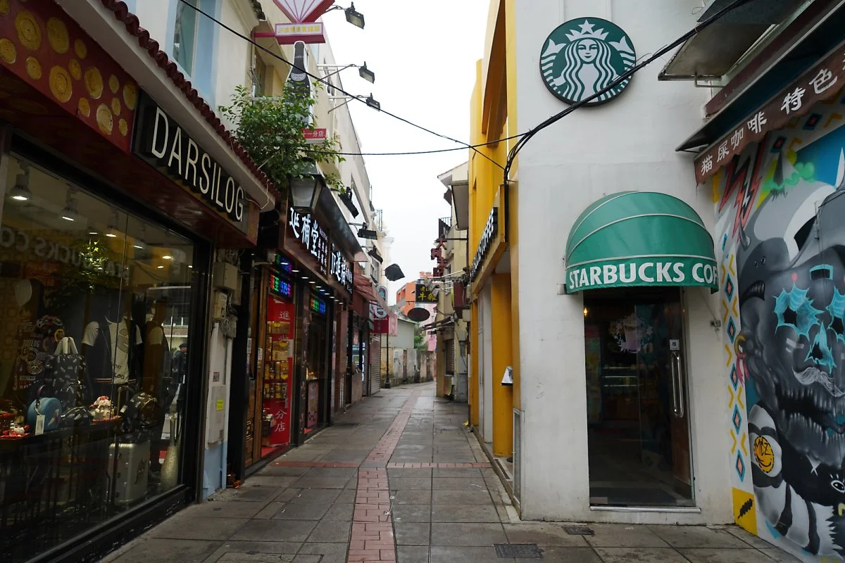 20%ED%83%80%EC%9D%B4%ED%8C%8C%EB%B9%8C%EB%A6%AC%EC%A7%801.JPG?type=w1200