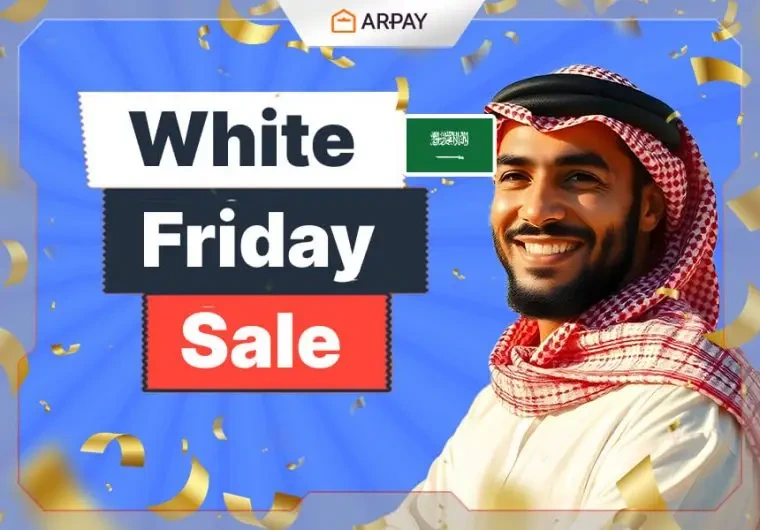 Amazon-KSA-White-Friday-Deals-2024_-Unlock-the-Best-Discounts-760x530.jpg.webp