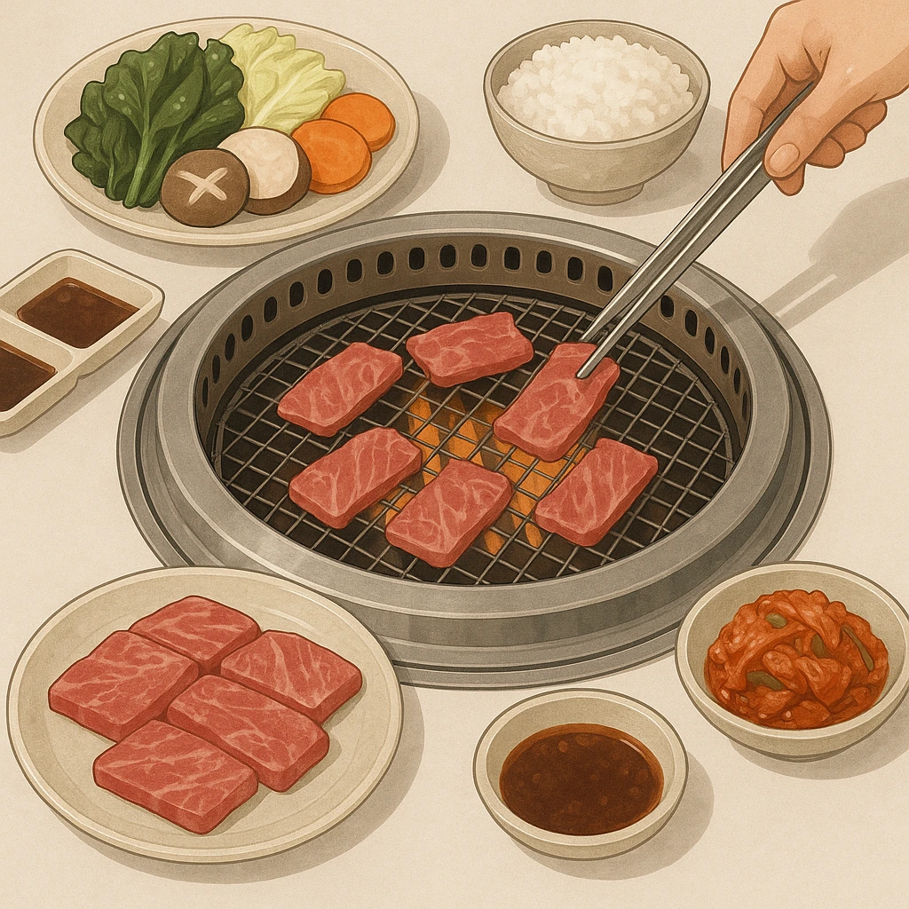 raw?se=2025-08-04T02%3A02%3A26Z&sp=r&sv=2024-08-04&sr=b&scid=10185853-badd-56f1-b90a-e496a89d02f6&skoid=31bc9c1a-c7e0-460a-8671-bf4a3c419305&sktid=a48cca56-e6da-484e-a814-9c849652bcb3&skt=2025-08-04T00%3A08%3A37Z&ske=2025-08-05T00%3A08%3A37Z&sks=b&skv=2024-08-04&sig=3fGxb5XomHlXdD5DFHXTVnI9BiLaj0ZKSJsys3T%2B6eA%3D