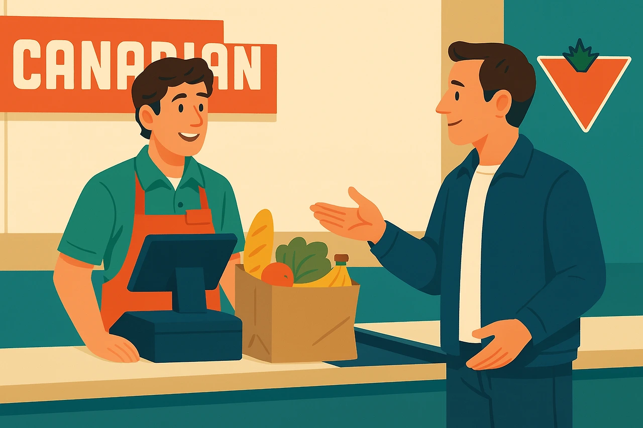 raw?se=2025-08-04T06%3A55%3A42Z&sp=r&sv=2024-08-04&sr=b&scid=2a28a181-11ec-5954-bfef-238284fef00d&skoid=a3412ad4-1a13-47ce-91a5-c07730964f35&sktid=a48cca56-e6da-484e-a814-9c849652bcb3&skt=2025-08-04T05%3A54%3A17Z&ske=2025-08-05T05%3A54%3A17Z&sks=b&skv=2024-08-04&sig=1QMDy3H72BXME30NTITL7FSMEOs2EOemaZYg3Gt7B0Y%3D