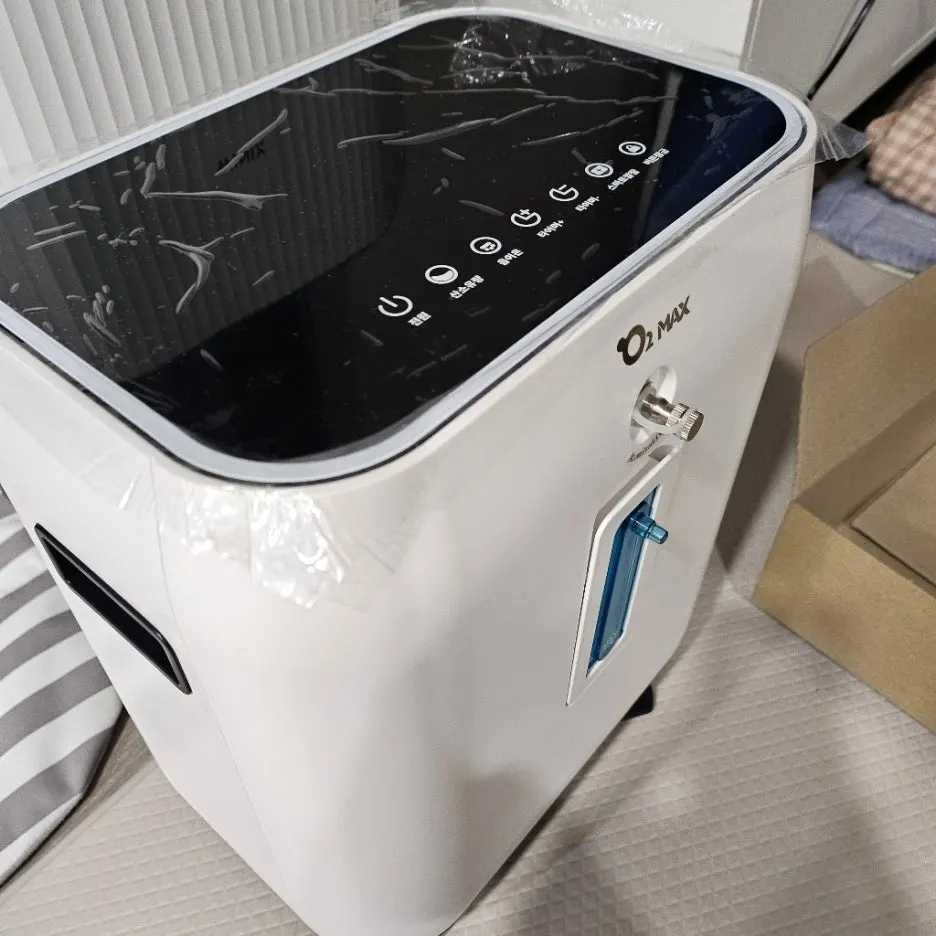 d36b9dae-a644-42c9-89b4-9b3f8570635f.jpg?type=w1