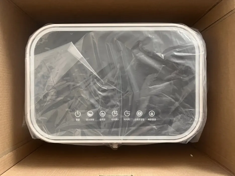 37e8178c-d3b4-4d2a-bf9a-7f154cea213a.jpeg?type=w1